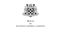 MCL by Matthew Campbell Laurenza coupons